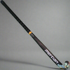 Elite CK95 Ultimate Savage Field Hockey
