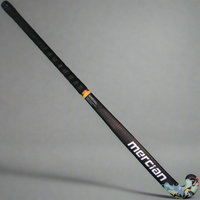 Elite CK95 Ultimate Savage Field Hockey