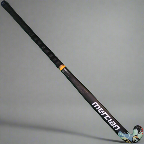 Elite CK95 Ultimate Savage Field Hockey