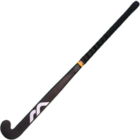 Elite CK95 Ultimate Savage Field Hockey