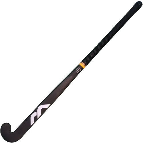 Elite CK95 Ultimate Savage Field Hockey