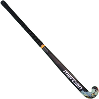 Elite CK95 Ultimate Savage Field Hockey