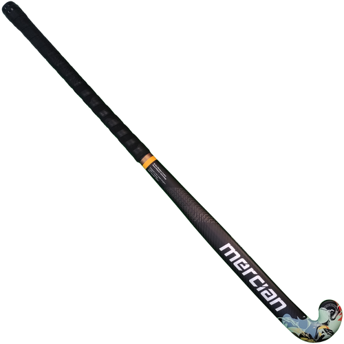 Elite CK95 Ultimate Savage Field Hockey