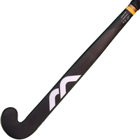 Elite CK95 Ultimate Savage Field Hockey