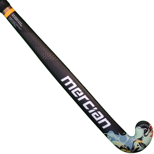 Elite CK95 Ultimate Savage Field Hockey