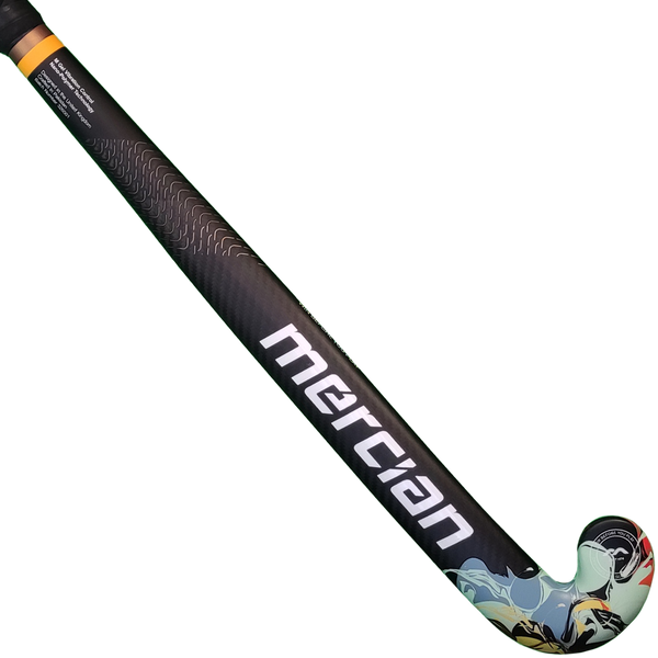 Elite CK95 Ultimate Savage Field Hockey