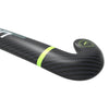 Mercian Elite CKF90 Ultimate V2 Bend Hockey Stick - Elite Composite Technology Savage Field Hockey