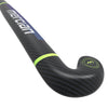Mercian Elite CKF90 Ultimate V2 Bend Hockey Stick - Elite Composite Technology Savage Field Hockey