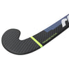 Mercian Elite CKF90 Ultimate V2 Bend Hockey Stick - Elite Composite Technology Savage Field Hockey