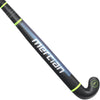 Mercian Elite CKF90 Ultimate V2 Bend Hockey Stick - Elite Composite Technology Savage Field Hockey