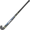 Mercian Elite CKF90 Ultimate V2 Bend Hockey Stick - Elite Composite Technology Savage Field Hockey