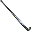 Mercian Elite CKF90 Ultimate V2 Bend Hockey Stick - Elite Composite Technology Savage Field Hockey