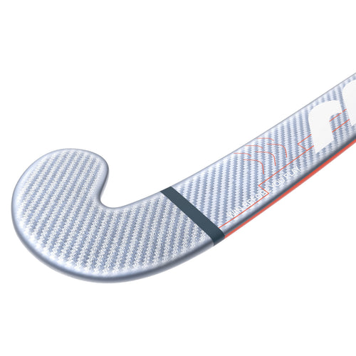 Mercian Evolution CKF35 Ultimate V2 Bend Hockey Stick - Intermediate Composite Stick