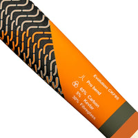 Evolution CKF65 Pro Savage Field Hockey