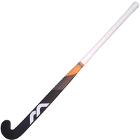 Evolution CKF65 Pro Savage Field Hockey