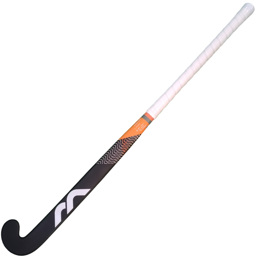 Evolution CKF65 Pro Savage Field Hockey