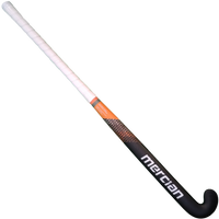 Evolution CKF65 Pro Savage Field Hockey