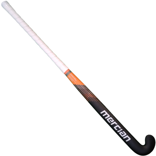 Evolution CKF65 Pro Savage Field Hockey