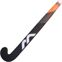 Evolution CKF65 Pro Savage Field Hockey