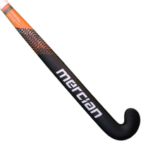 Evolution CKF65 Pro Savage Field Hockey