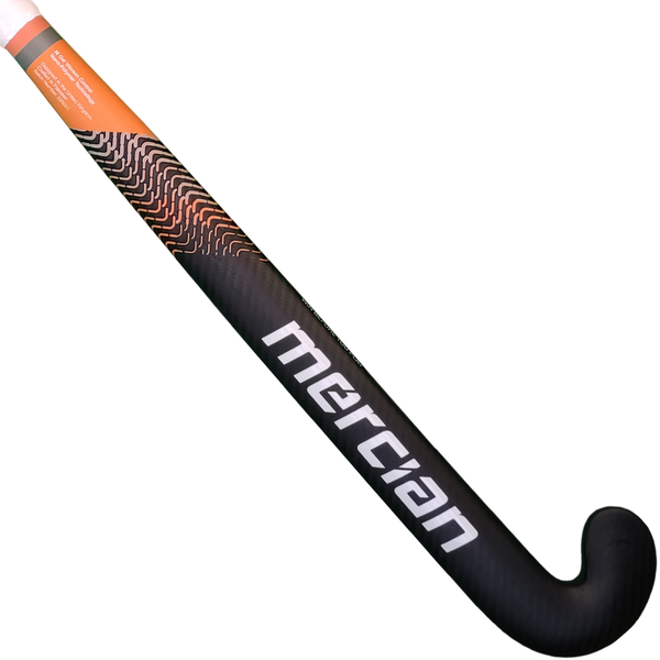 Evolution CKF65 Pro Savage Field Hockey