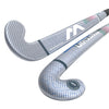 Mercian Evolution CKF65 Pro Bend Hockey Stick - Advanced Composite Stick Savage Field Hockey