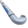 Mercian Evolution CKF65 Pro Bend Hockey Stick - Advanced Composite Stick Savage Field Hockey