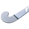 Mercian Evolution CKF65 Pro Bend Hockey Stick - Advanced Composite Stick