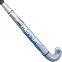 Mercian Evolution CKF65 Pro Bend Hockey Stick - Advanced Composite Stick Savage Field Hockey