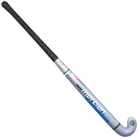 Mercian Evolution CKF65 Pro Bend Hockey Stick - Advanced Composite Stick Savage Field Hockey