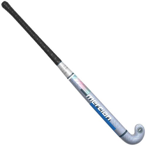 Mercian Evolution CKF65 Pro Bend Hockey Stick - Advanced Composite Stick Savage Field Hockey