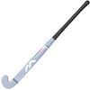 Mercian Evolution CKF65 Pro Bend Hockey Stick - Advanced Composite Stick Savage Field Hockey