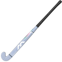 Mercian Evolution CKF65 Pro Bend Hockey Stick - Advanced Composite Stick Savage Field Hockey