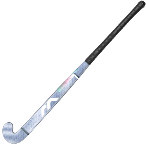 Mercian Evolution CKF65 Pro Bend Hockey Stick - Advanced Composite Stick Savage Field Hockey