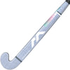 Mercian Evolution CKF65 Pro Bend Hockey Stick - Advanced Composite Stick Savage Field Hockey