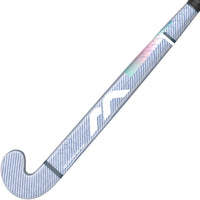Mercian Evolution CKF65 Pro Bend Hockey Stick - Advanced Composite Stick Savage Field Hockey