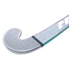 Mercian Evolution CKF75 DSH Bend Hockey Stick - Advanced Composite Stick Savage Field Hockey