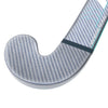 Mercian Evolution CKF75 DSH Bend Hockey Stick - Advanced Composite Stick Savage Field Hockey