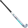 Mercian Evolution CKF75 DSH Bend Hockey Stick - Advanced Composite Stick Savage Field Hockey