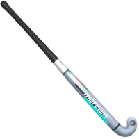 Mercian Evolution CKF75 DSH Bend Hockey Stick - Advanced Composite Stick Savage Field Hockey