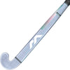 Mercian Evolution CKF75 DSH Bend Hockey Stick - Advanced Composite Stick Savage Field Hockey