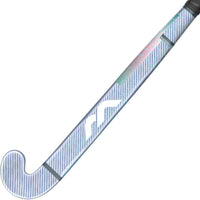 Mercian Evolution CKF75 DSH Bend Hockey Stick - Advanced Composite Stick Savage Field Hockey