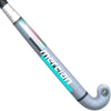 Mercian Evolution CKF75 DSH Bend Hockey Stick - Advanced Composite Stick Savage Field Hockey