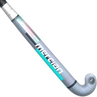 Mercian Evolution CKF75 DSH Bend Hockey Stick - Advanced Composite Stick Savage Field Hockey