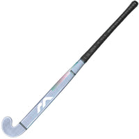 Mercian Evolution CKF75 DSH Bend Hockey Stick - Advanced Composite Stick Savage Field Hockey