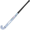 Mercian Evolution CKF75 DSH Bend Hockey Stick - Advanced Composite Stick