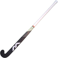 Evolution CKF85 Pro Savage Field Hockey