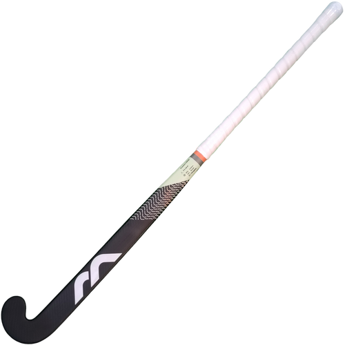 Evolution CKF85 Pro Savage Field Hockey