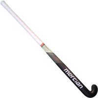 Evolution CKF85 Pro Savage Field Hockey