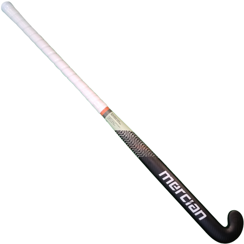 Evolution CKF85 Pro Savage Field Hockey